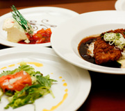 呼叫TA急速系统