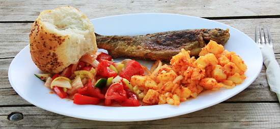 智能任务调度的电话外呼系统