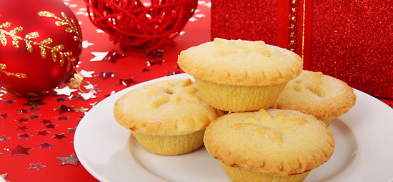 激活码商店靠谱的电话外呼系统