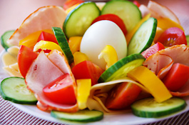 短信轰在线轰炸免费