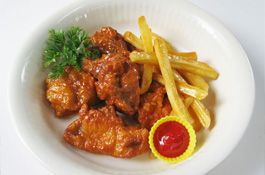 手机号测压在线平台