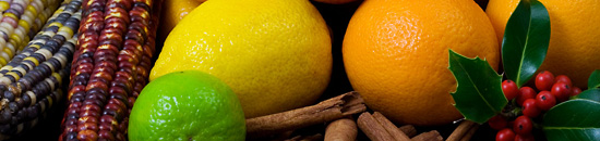 手机号轰炸在线